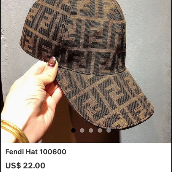 NOT FOR SALE - INFORMATIONAL ONLY! - Picture 12 of 16